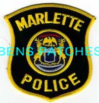 MICHIGAN,MARLETTE POLICE 1_wm